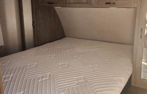 2020 Forest River RV Vibe 33BH