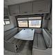 2025 Thor Chateau 22Z - Spacious Class C RV-GLG02
