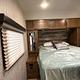 Traveler – Compact Comfort for Your Next Adventure