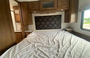 2021 Coachmen RV Pursuit 31BH
