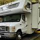 2011 Thor Motor Coach Four Winds 31R