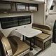 Modern Family Voyager Mercedes RV Prism 2300DS