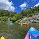 Campspot slideshow image 2