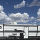 RV BNB FULLY stocked for vacation BEAUTIFUL ARERA