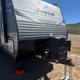 2021 Jayco Jay Flight - Fully Stocked Bunkhouse
