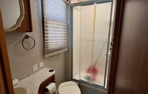 2017 Melbourne 24L RV rental photo 6