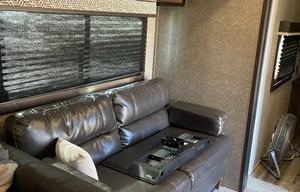 JAYCO GETAWAY