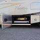 2012 Tiffin Motorhomes Phaeton 40 QBH