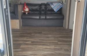 2020 Coachmen RV Catalina Legacy 303QBCK
