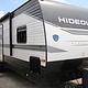 Heidi the Hideout Sleeps 10 2 bedroom Bunkhouse