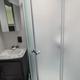 2023 Dutchmen RV Aspen Trail LE 23RKWE