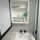 2024 Forest River RV Salem Cruise Lite 28VBXL