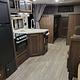 Luxurious 2 Bedroom  Pet Friendly HUGE RV