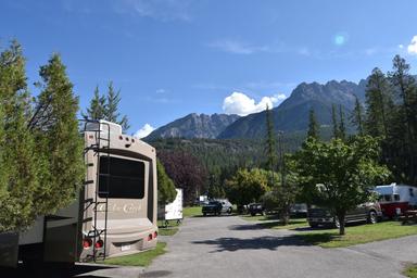 Campspot slideshow image 3