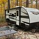 2023 Wildwood FSX 178BHSK RV rental photo 2