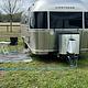 Glamping in International Luxury (WE DELIVER )