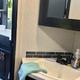 2021 Forest River RV Cherokee Grey Wolf 26BRB