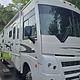 2008 Winnebago Sightseer 35J Bunkbed Model
