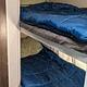 Family Friendly Tiny Bunkhouse