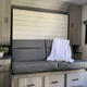 "Mountain Breeze" Keystone  Passport sleeps  6