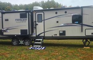 2014 Prime Time Tracer 3200BHT BUNKHOUSE!