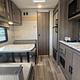 2021 Kingsport Super Lite 189DD RV rental photo 3
