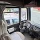 Burning Man RV Rental – Your Oasis in the Dust