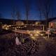 Campspot slideshow image 4