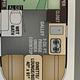 2017 Airstream RV Sport 16