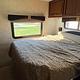 Adventure-Ready Bunkhouse RV – Sleeps 8