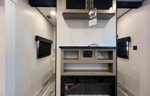 BRAND NEW! 2026 JAYCO JAY FLIGHT 321BDS