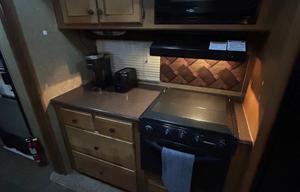 FULLY STOCKED FAMILY RV | WE DELIVER & SET UP