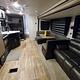 2021 Forest River RV Cherokee 264DBH