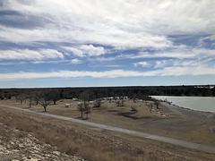 Beaver Point Campground