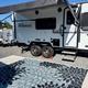 Roam & Rise RV Rentals
