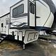 2023 Keystone RV Montana High Country 377FL