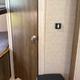 2019 Dutchmen RV Coleman Light 2405BH