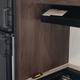 2018 Starcraft Launch Ultra Lite 25RBS RV rental photo 2