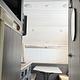 2023 R Pod RP-171 RV rental photo 13