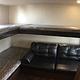 2017 Forest River RV Salem Cruise Lite 273QBXL