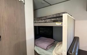 2024 Colm 2024 B17 RV rental photo 10
