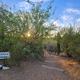 Campspot slideshow image 1