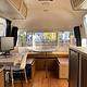 Airstream in 2 colors! Stand out!