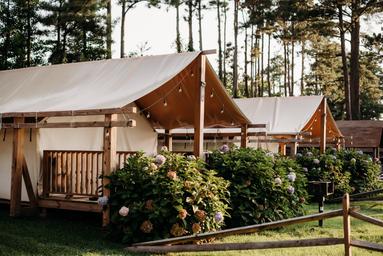Campspot slideshow image 3