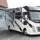 2022 ACE 27 FT Easy to Drive Class A! Sleeps 6-8