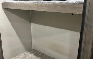 Rolling Family Retreat Bunk House with 2 full bath