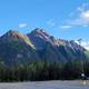 Campspot slideshow image 5