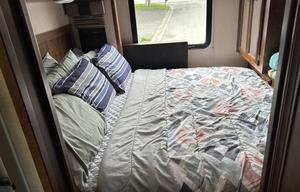 2017 Forest River RV FR3 30DS RV rental photo 6
