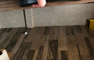 2019 Coachmen RV Clipper Cadet 17CBH