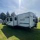 2021 Keystone RV Bullet 29bhpr